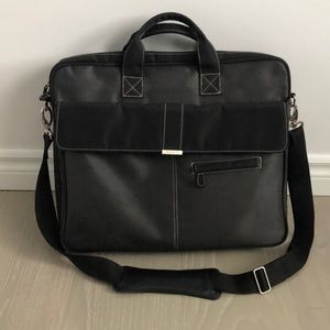 Targus Laptop Bag